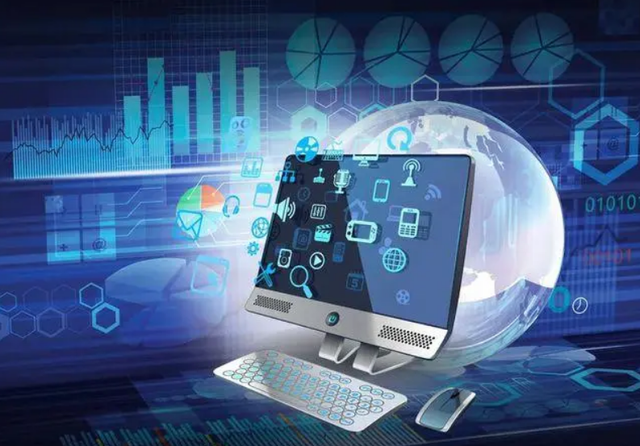 ���������ٷ�չ�Ľ��죬������������֤���������еķ�����η���