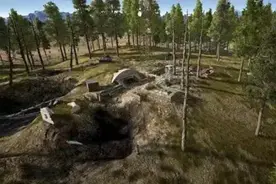 吃鸡绝地求生pubg卡顿|延迟解决教程 含免费加速图片