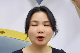 全球十大音响品牌排行榜，你同意吗？#brzhifi图片