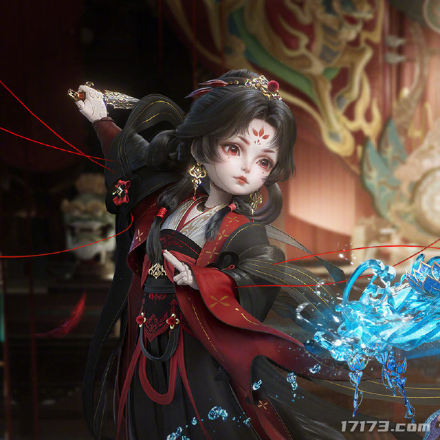 暴雪蓝贴说漏嘴？！《暗黑4》国服已与全球版本保持同步