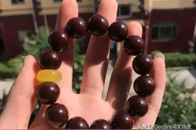 两位数以内的文玩能玩么？别小看！颜值可能超乎想象图片