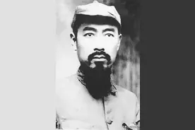 神秘的“豪密”，周恩来亲手编制的密码，从未被破译图片