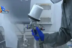 21岁拿下世界冠军 他现在自己培养冠军图片