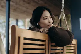 正缘来临前有什么征兆，是什么感觉的图片