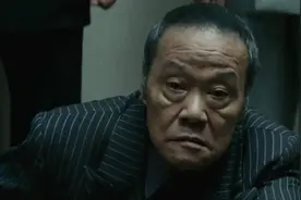 收割3.6亿后，集体关门！明星餐厅背后的神秘大佬，撑不住了？图片