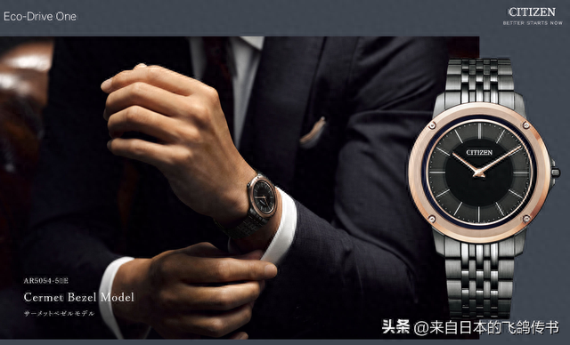 �˽�������