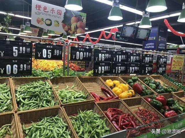 奶粉 花胶 2025年怎样用奶粉炖花胶