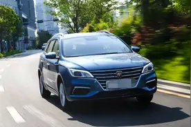 一嗨租车和悟空租车可靠吗 可靠，不仅价格便宜，还免异地还车费图片