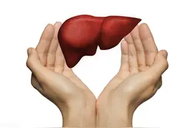 出现这些表现说明你肝不好图片