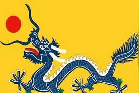 北洋海军舰船已失，李鸿章命令活着的军官均应革职，各回原籍图片