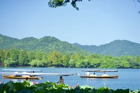 旅游时摔伤手臂，法院这样判图片