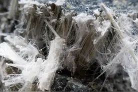 列治文近四成自来水管含致癌物!华人小心!多地饮用水含铅超标！图片