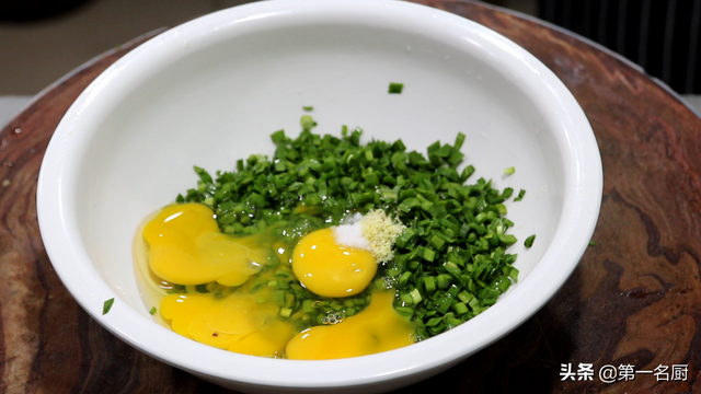 3鏈堟槸鍏昏倽鈥滈粍閲戞湡鈥濓紒鐗㈣鈥滃悆6鏍峰繉2鏍封€濓紝绉戝鍏绘姢瓒婂悆瓒婂仴搴? onerror=