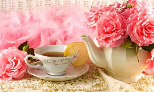 类似梦幻婚礼的游戏（10 个有趣的新娘出嫁游戏）