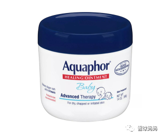 纽强儿童身体乳测评