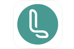 网易LOFTER致歉：争议功能已下线，从未将用户作品数据用于AI训练图片