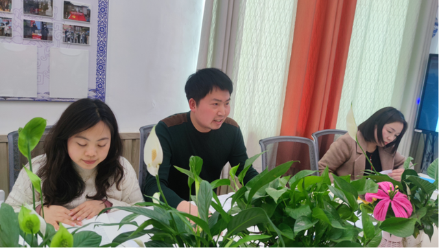 四川省民生研究会新媒体中心-官网