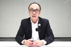 采筑都军：重新定义供应链绿色标准，迎接建筑“轻”时代”图片