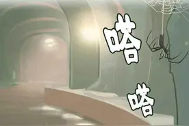 为啥说尽量别带孩子去“海洋馆”？漫画解析，看完你还会去吗？图片