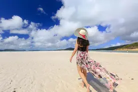 和女人聊天，发“有空吗”对方回复你这三个字，可以直接表白了图片