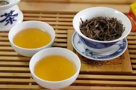 未拆封的茶叶放了5年还能喝吗？各类茶叶保质期是多久？建议了解图片