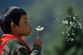 走进中国最偏远的中小学校 拼多多“为你读书”公益行动抵达疆藏图片