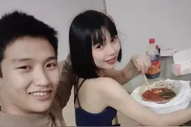 2020年，贵州农村小伙娶越南美女，生下混血儿子，如今怎么样了？图片