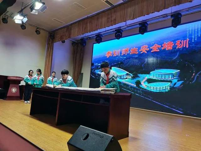 四川省民生研究会新媒体中心-官网