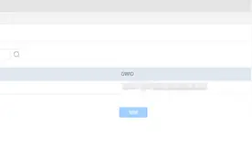 海外加速如何使用图片