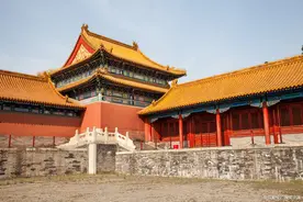 北京三日游旅行团攻略路线介绍，中关村参团3日游的价格是多少图片