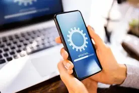 揭秘！手机提示新系统升级，到底该不该升级？看完心里有底了图片