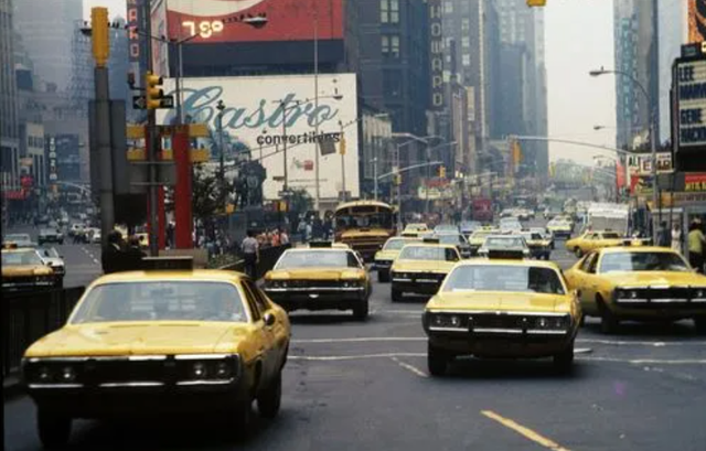 武汉设计院院长冷鸿升的荒唐人生：在美国拾荒7年后，惨死地下室