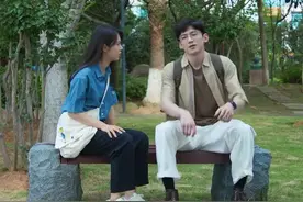 《开端》原著：口罩男、带包大叔细数公交车上那些形形色色的人们图片