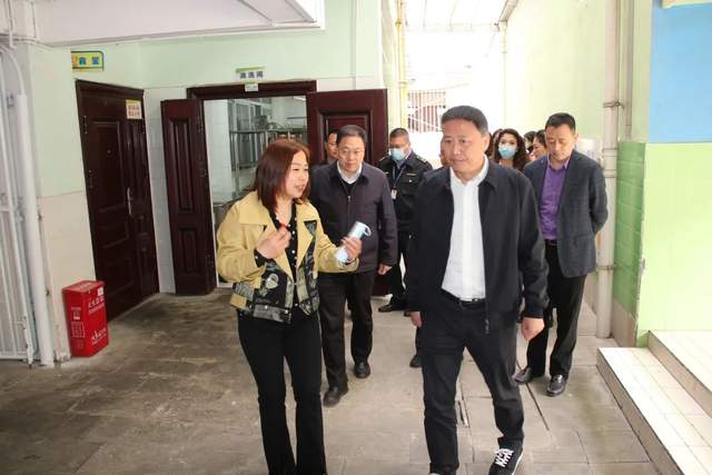 四川省民生研究会新媒体中心-官网