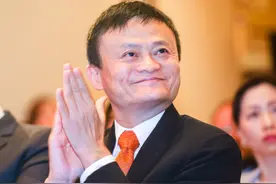 2023年“家庭年收入”排名表，第五等级的家庭，真的很让人羡慕图片