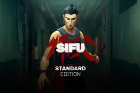 中国功夫游戏《师父》公布 PC 配置：需要 22GB 硬盘空间图片