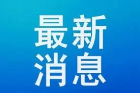 安康市人民政府关于市政府领导同志分工的通知图片