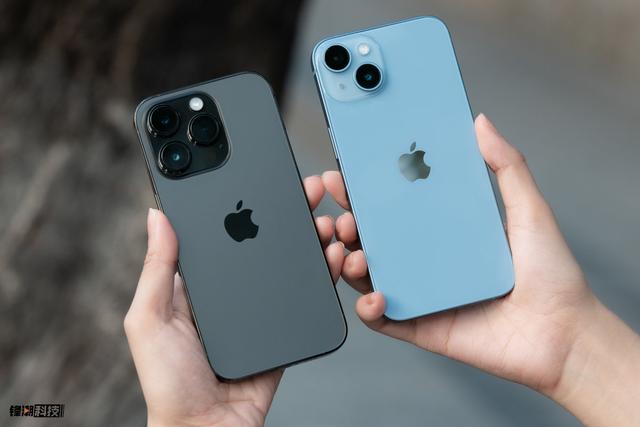 iPhone 14 ���⣺���������Ϥ��������Ҳ��ø�������