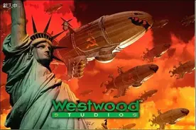 红警故事之蛋蛋色的复仇图片