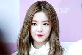 裴珠泫，韩国第一神颜歌手，盛世美颜，超清写真图片