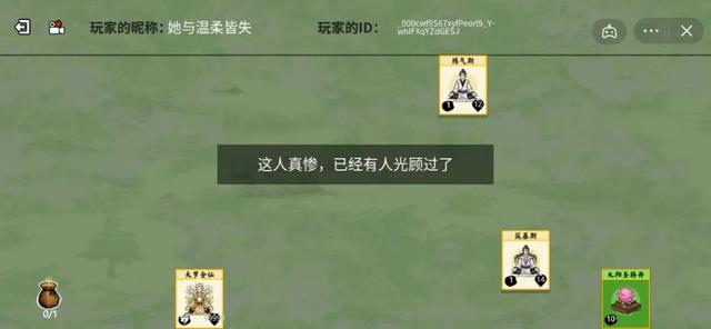 这个卡牌游戏在国内走红了，许多玩家却不知道自己玩的是盗版