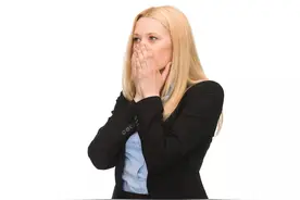 住的智慧：贷款买房，还款方式你选对了吗？图片