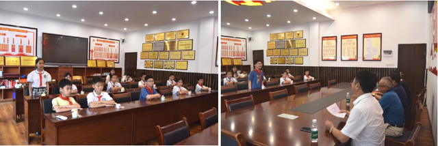 四川省民生研究会新媒体中心-官网