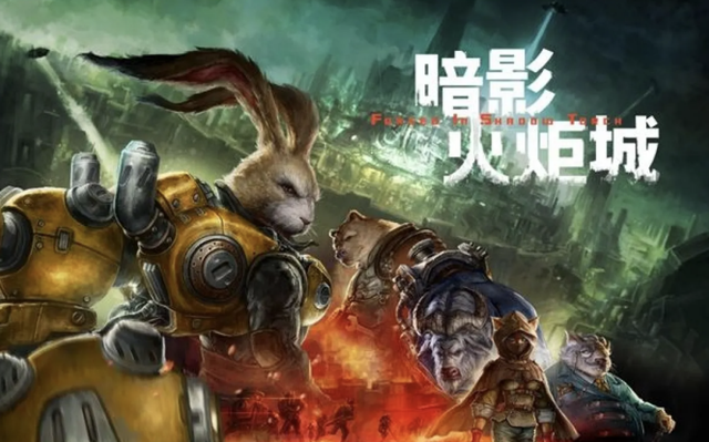 经销商也要没有余粮了！最后一批原价PS5入手就趁现在