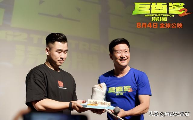 ���޳���2���ײ��ڱ���¯��ȫ����ӳ�����й����⾩������������