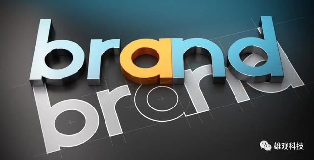 ϲ�ǲΰ�˫11��Ʒ��Ӫ������ƾ֣�