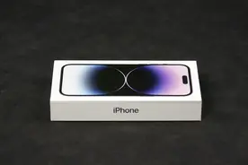 iPhone 14 Pro Max详测（上）：“灵动岛”与A16图片