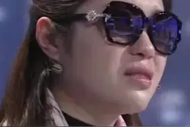 女儿违背约定要远嫁，父亲以死相逼：分手有那么难吗？图片