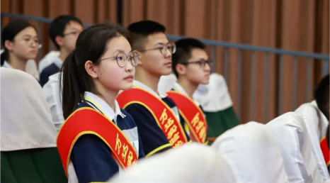 四川省民生研究会新媒体中心-官网