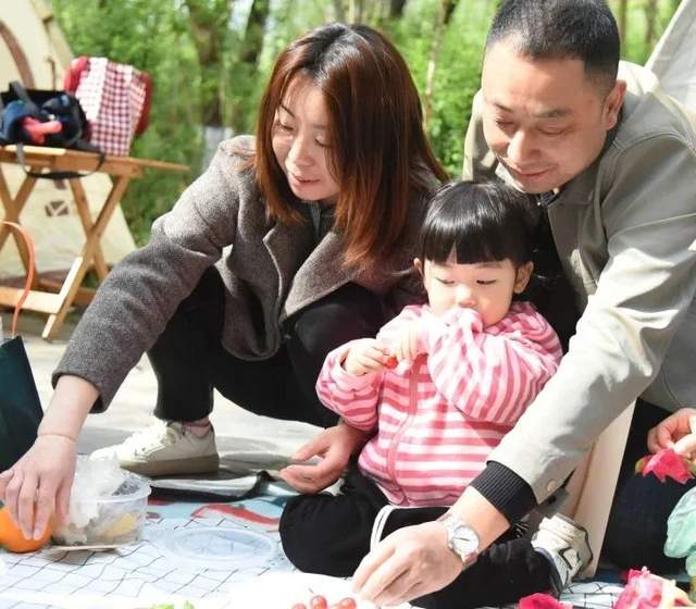 四川省民生研究会新媒体中心-官网